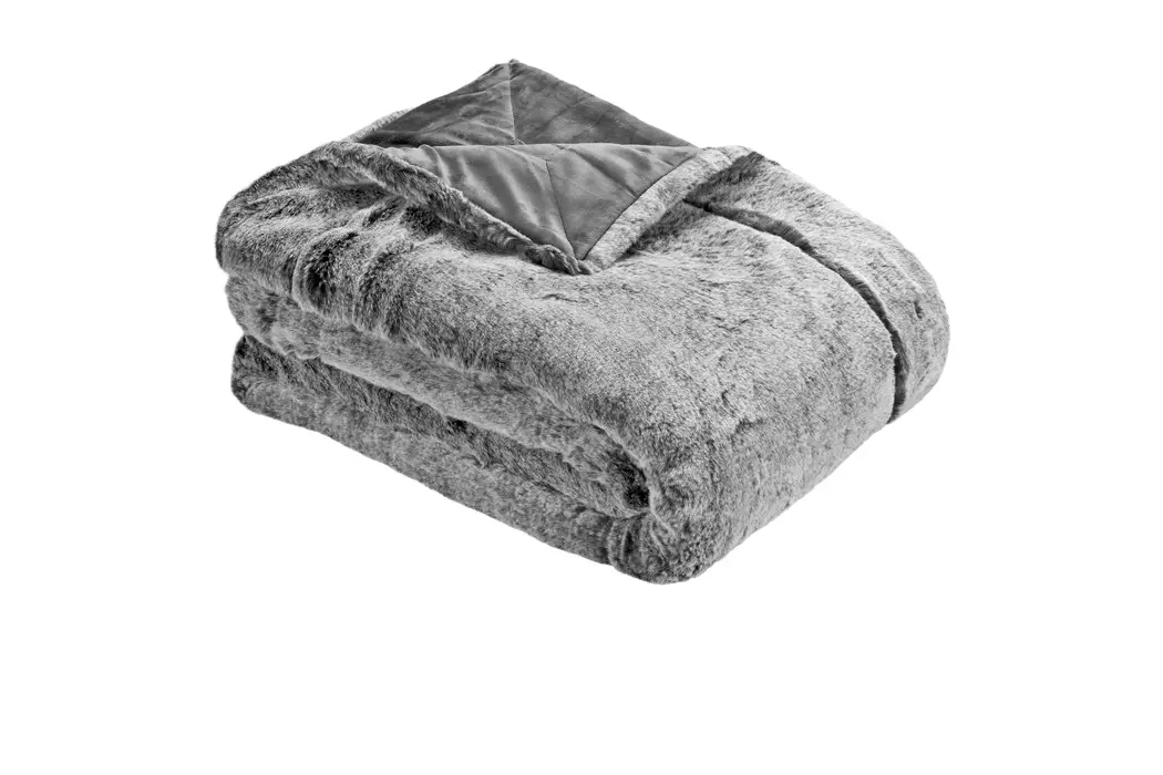 Kuscheldecke 150 x 200 cm