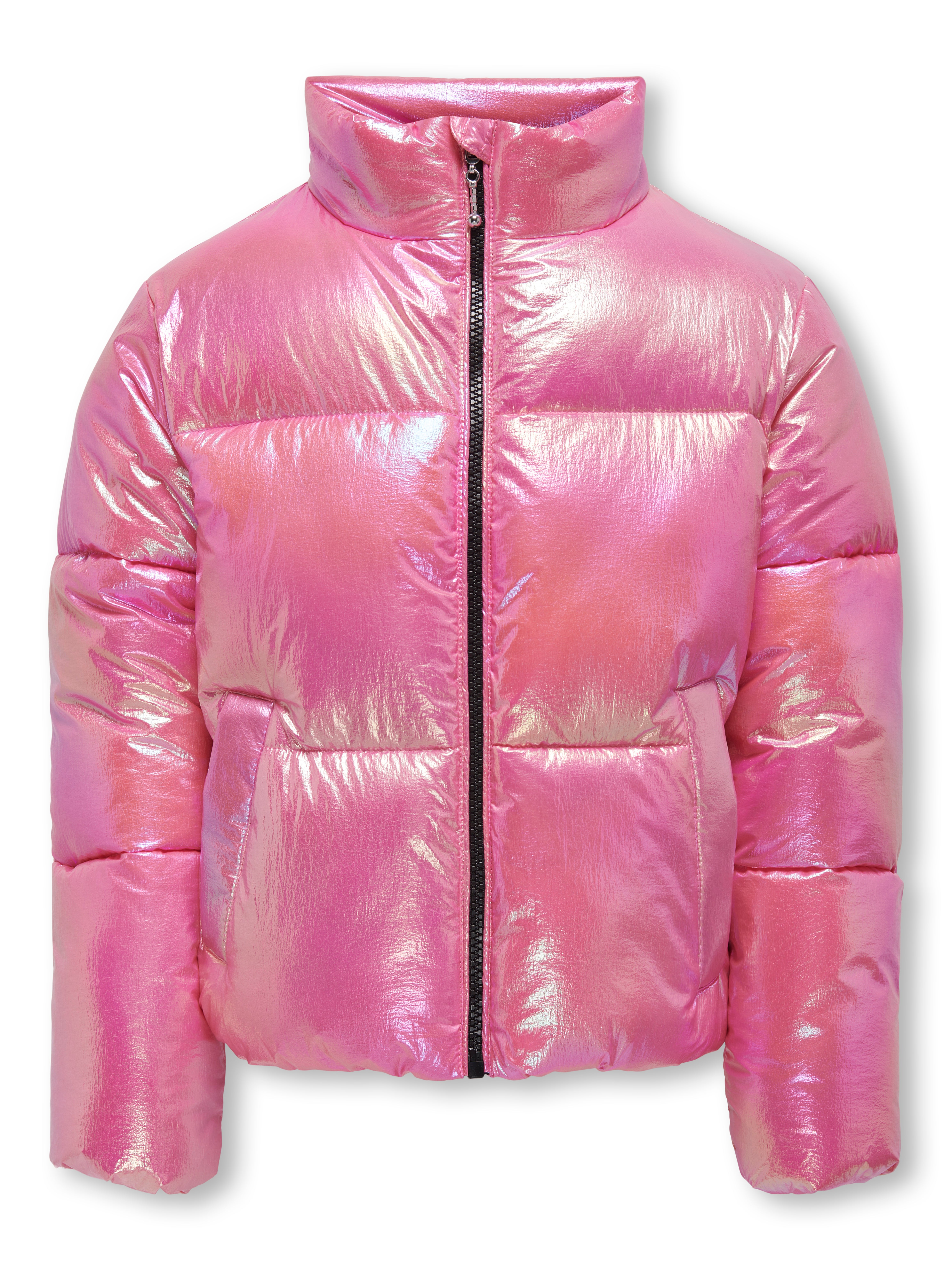 KOGCELINE Daunenjacke Confetti