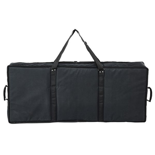 Thomann Keyboardtasche Typ 5