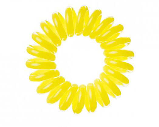 invisibobble - Original
