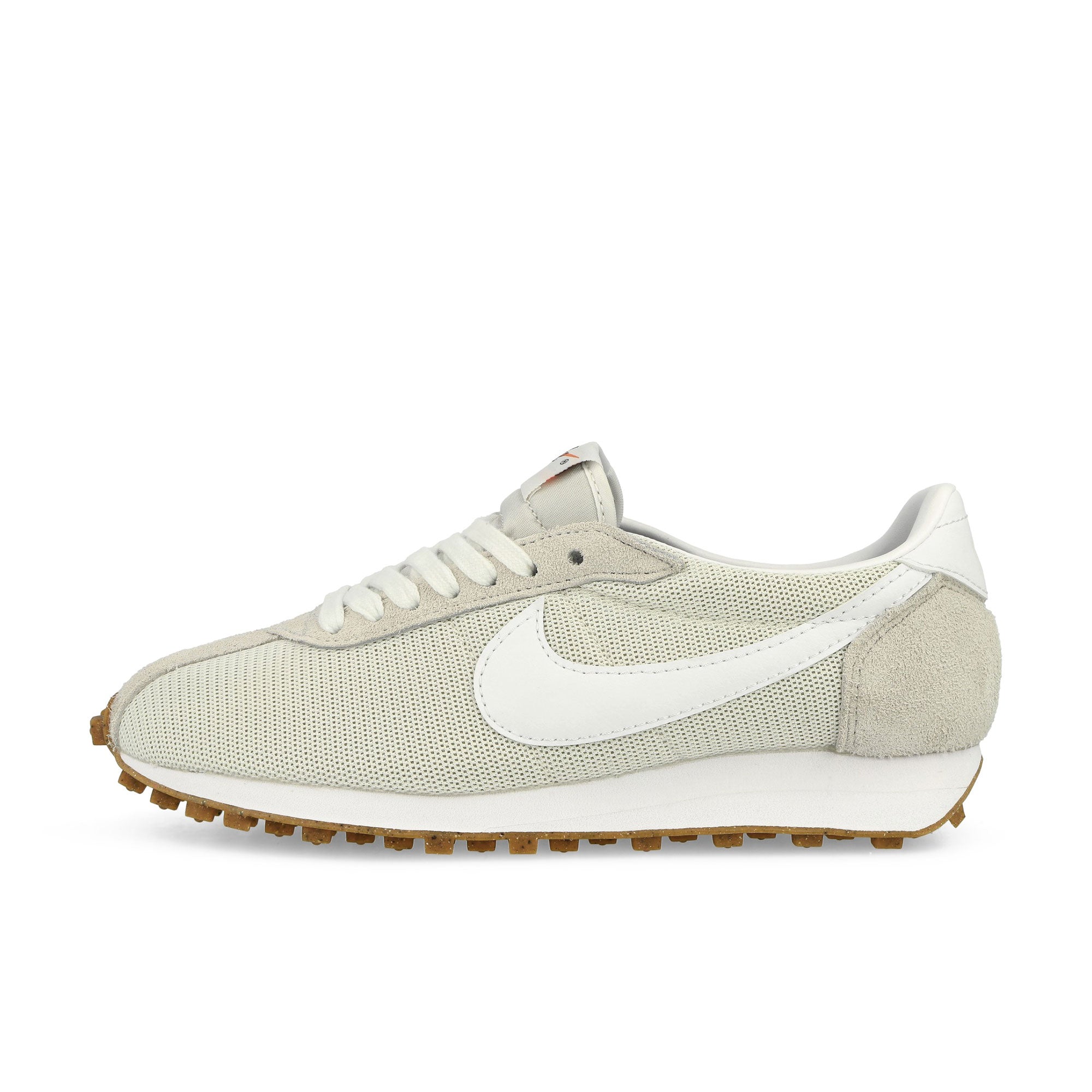 Nike<br>W LD-1000