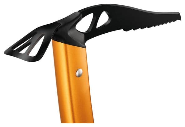 Piolet Petzl Gully Panne