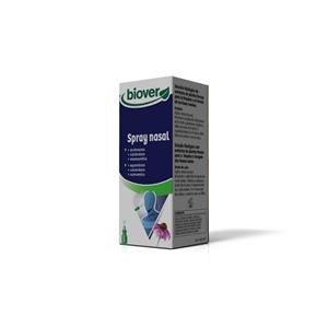 Spray Nasal