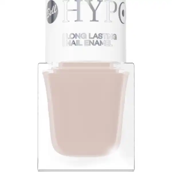 Long Lasting Nail Enamel 10