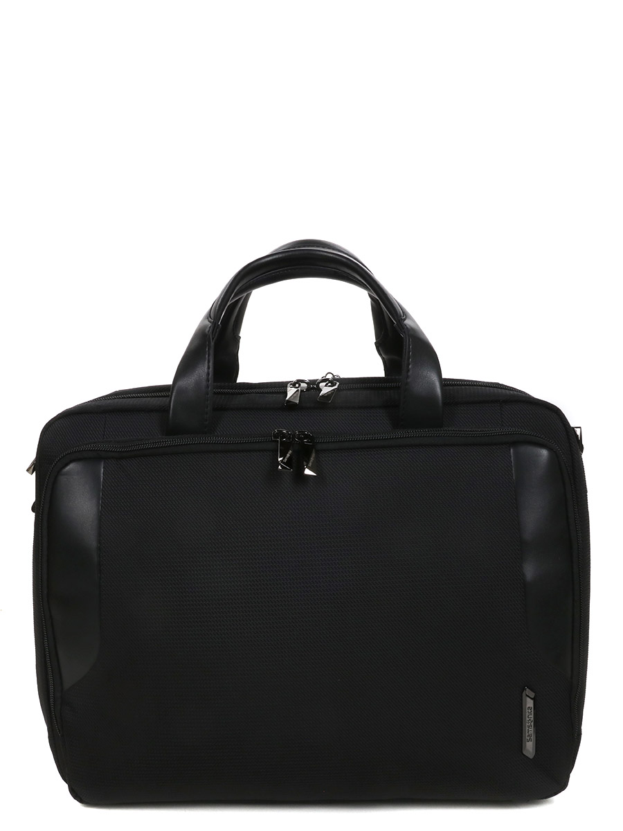 Sacoche ordinateur Samsonite XBR 2.0 - 15.6 pouces