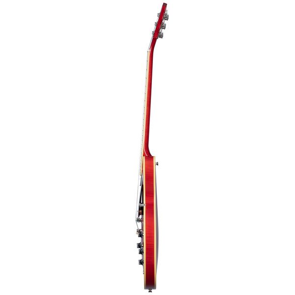 Epiphone Marty Schwartz ES-335 SC