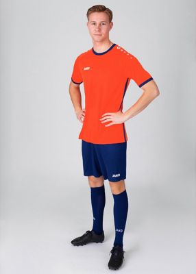 JakoTrikot Primera - orange