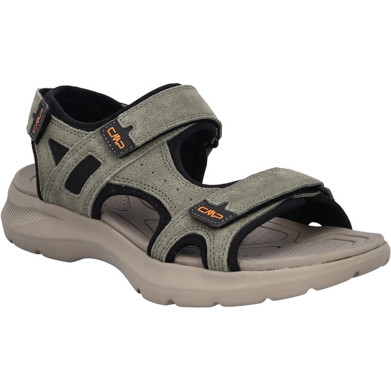 CMP Herren Emby Sandale