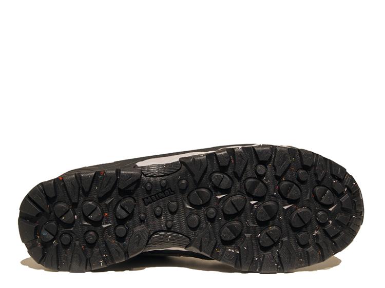 Meindl Arone GTX 4761 schilf