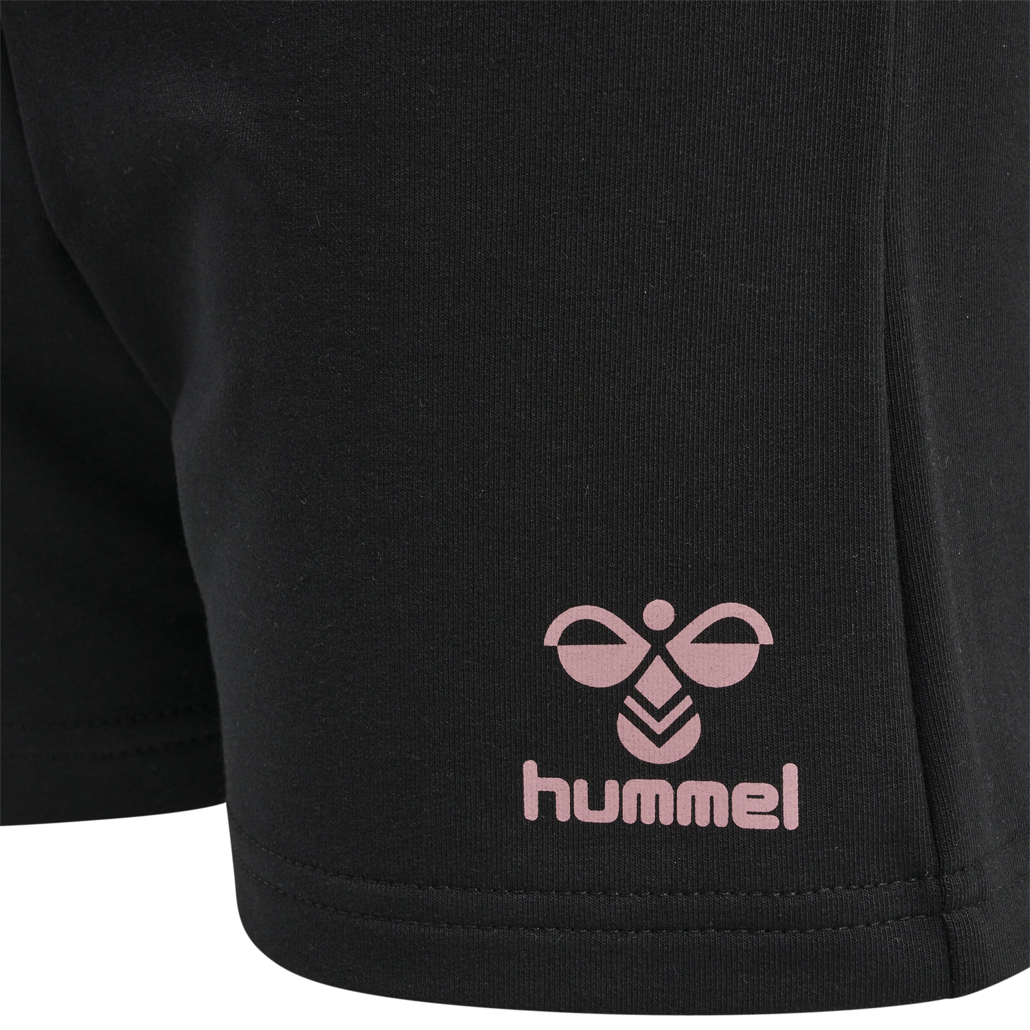 hmlKIRA SHORTS SET