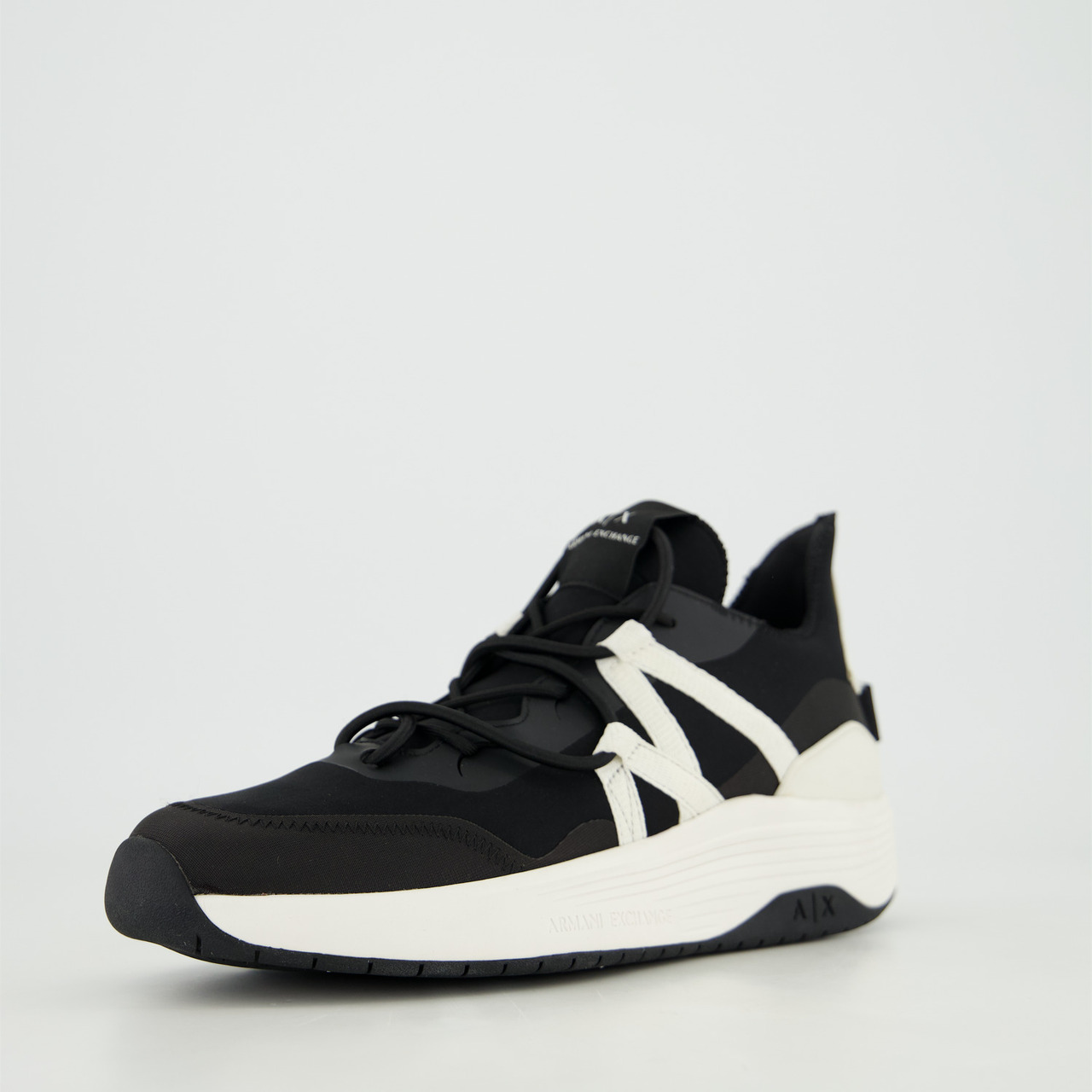 Giorgio Armani Sneaker