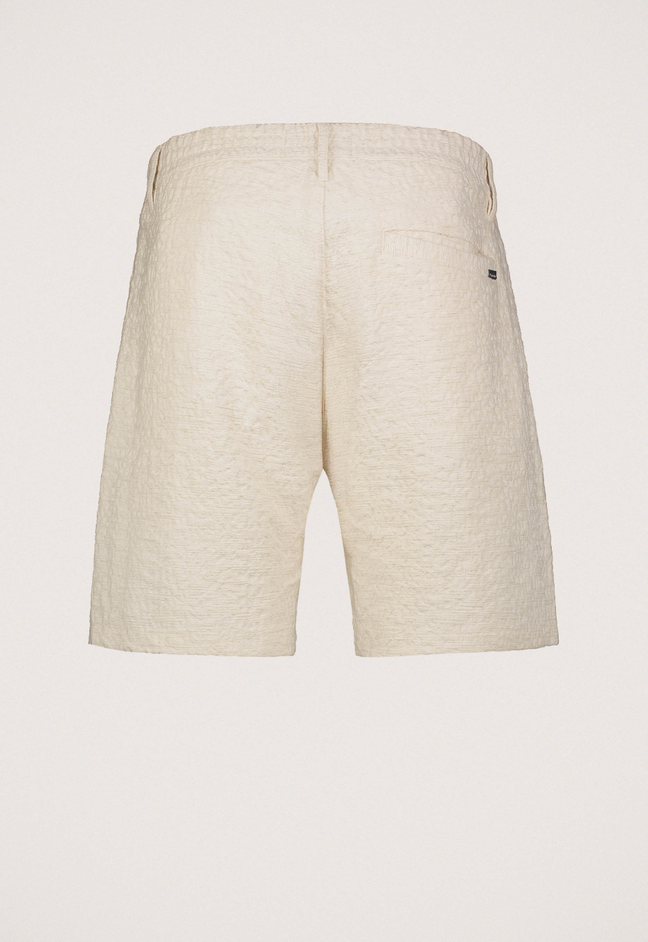 Madness Miran Short