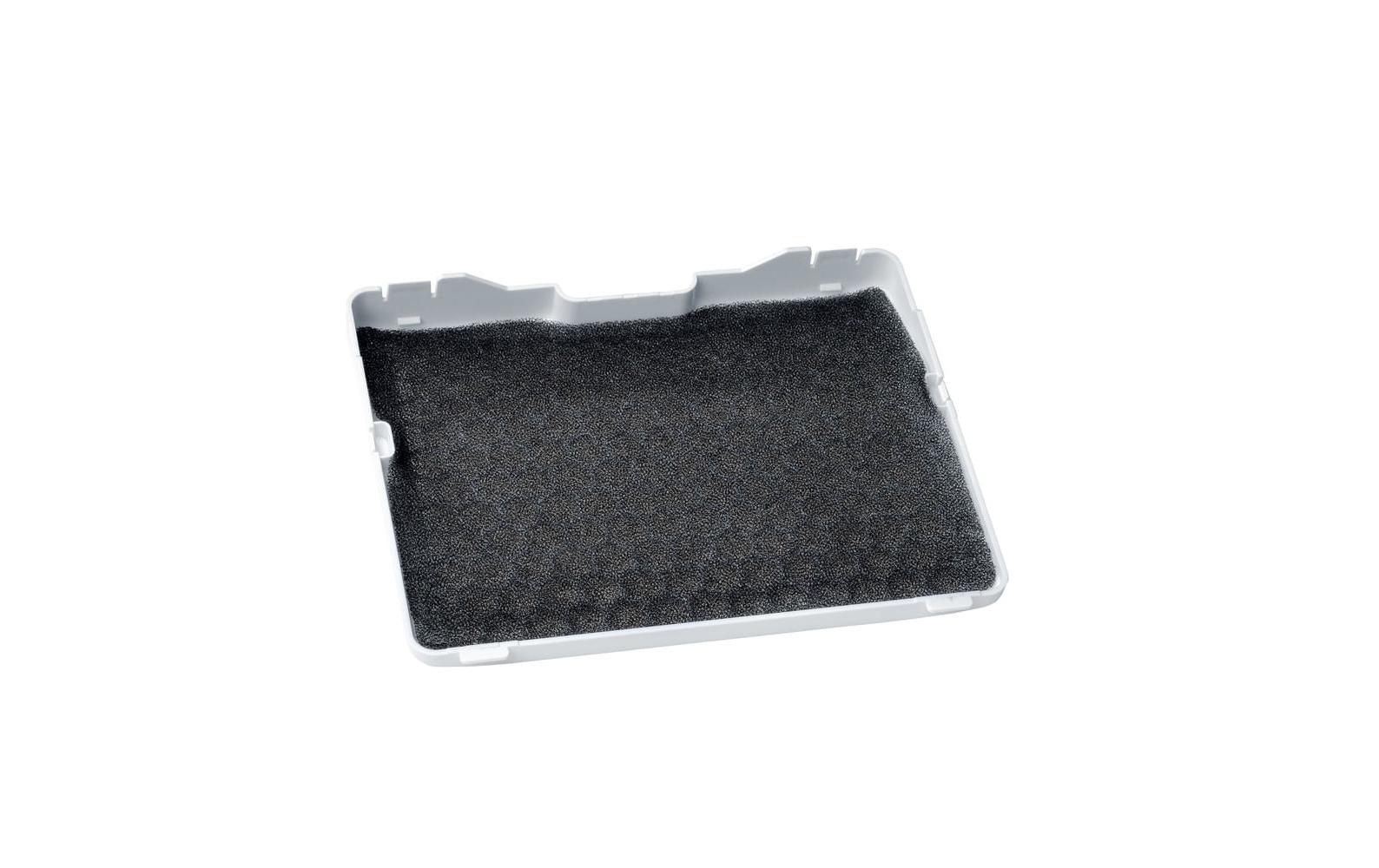 Entfeuchter DE20W5252<br>Luftentfeuchter