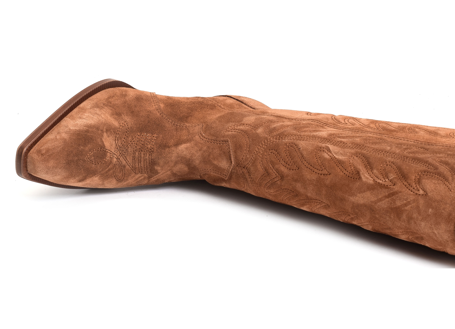 Givet 2165 camel