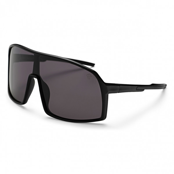 CHPO - Erica Polarized S3 - Lunettes vélo