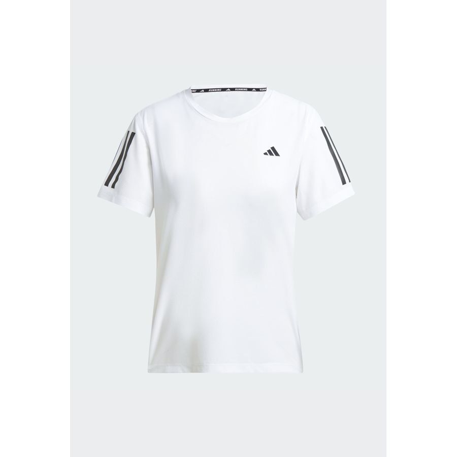 Adidas T-shirt Own The Run
