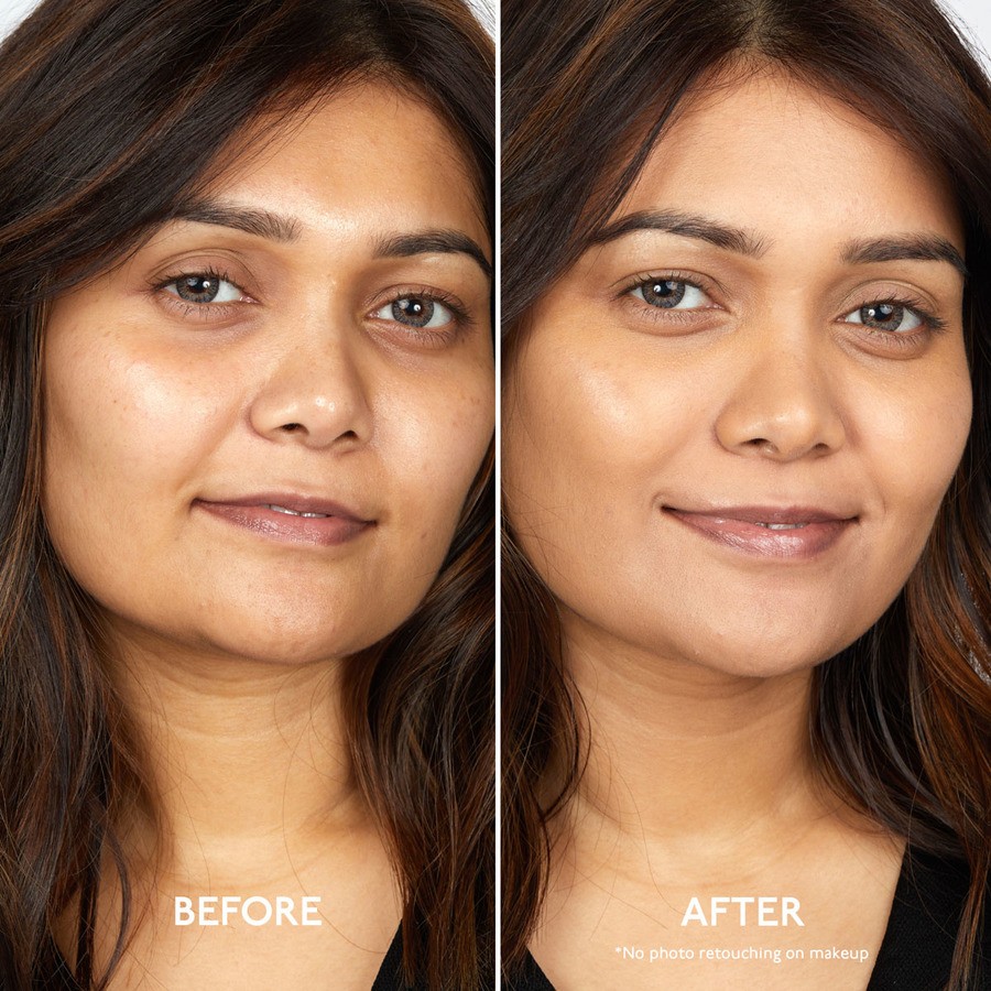 By Terry Brightening CC Foundation 5N 30ml