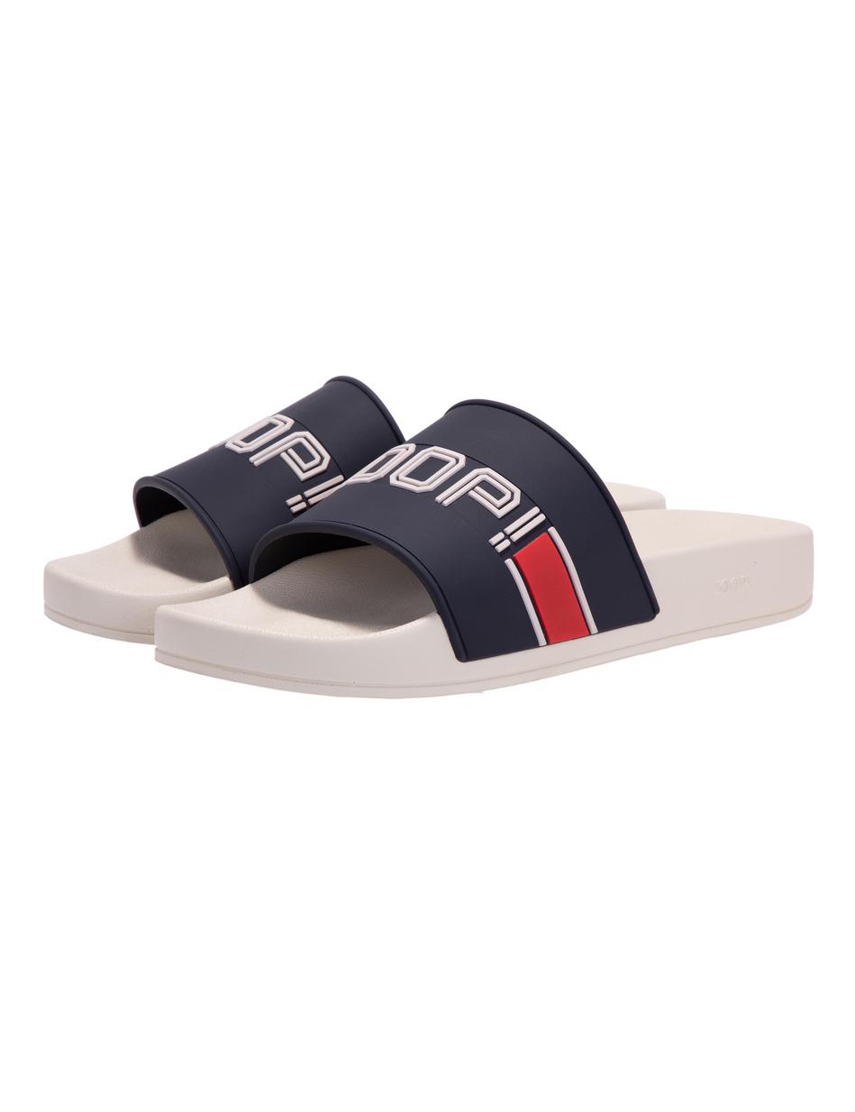 LISTA MARINOS SANDAL FC