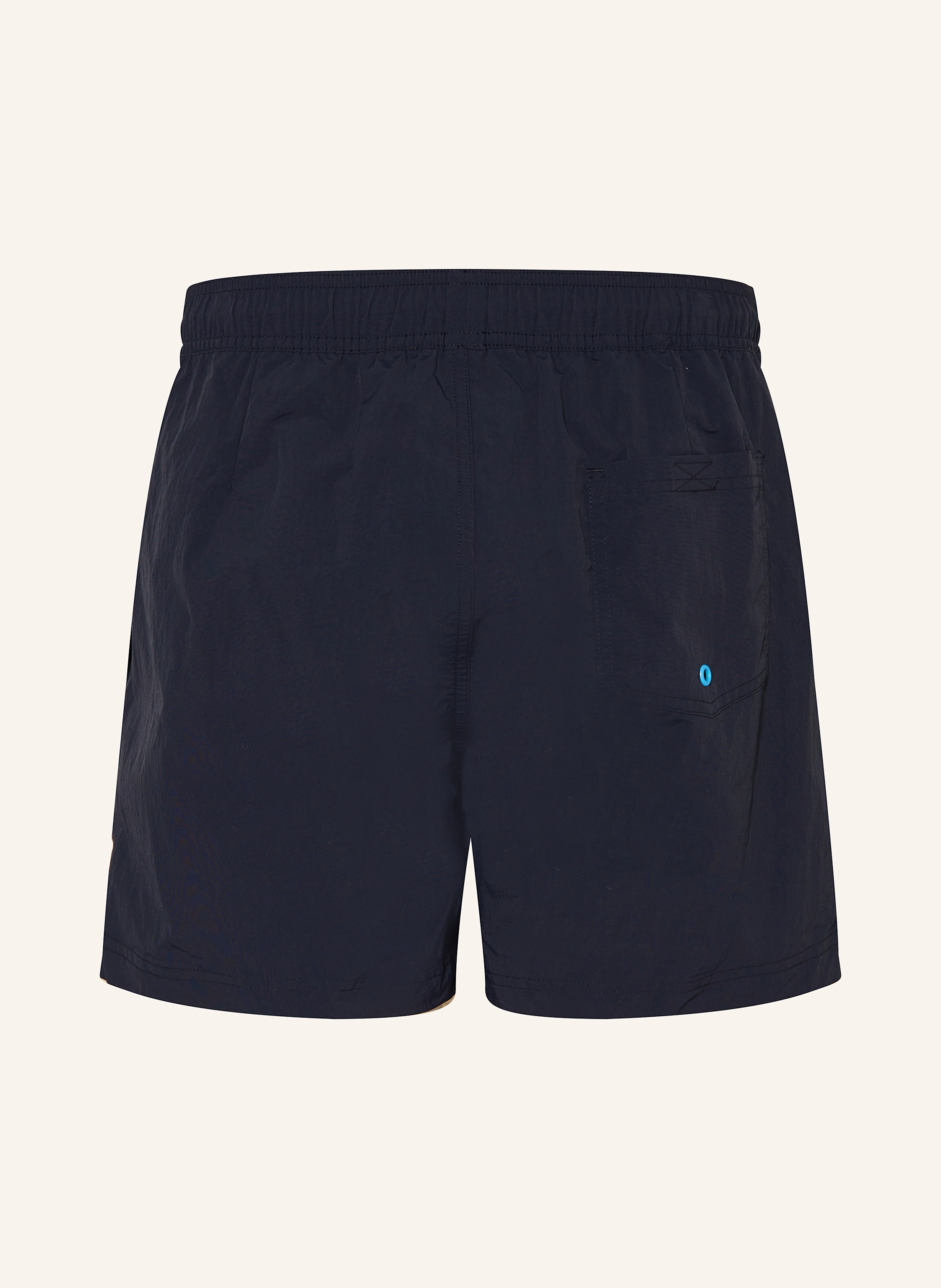 Marc O'Polo Badeshorts