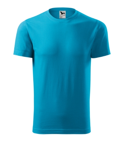 Malfini 145 - t-shirt Element mixte