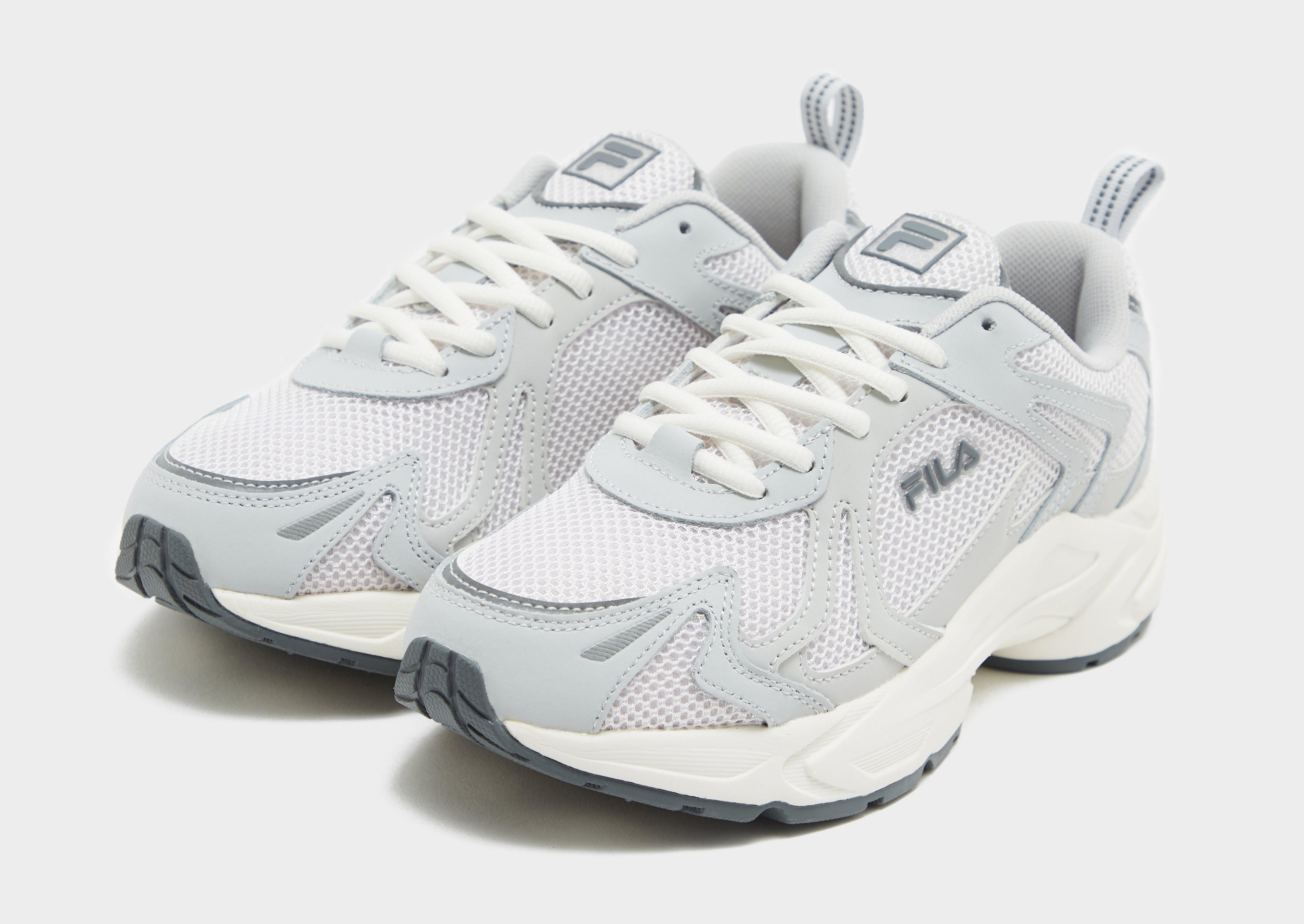 Fila Heroics Femme