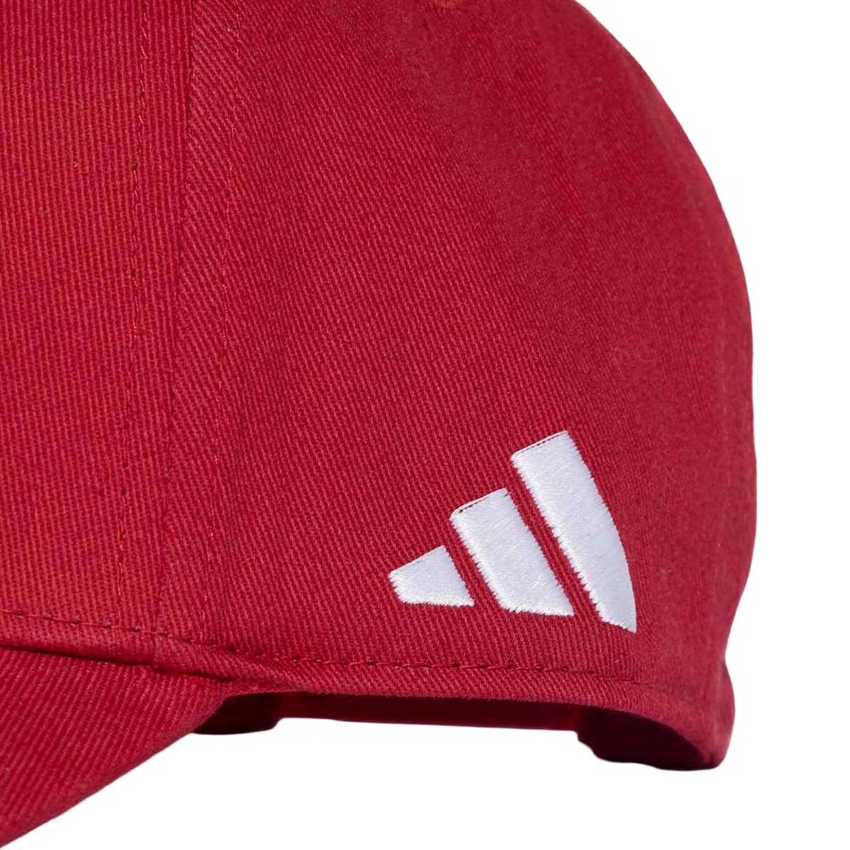 Chapéu adidas Liverpool FC 2026-2027