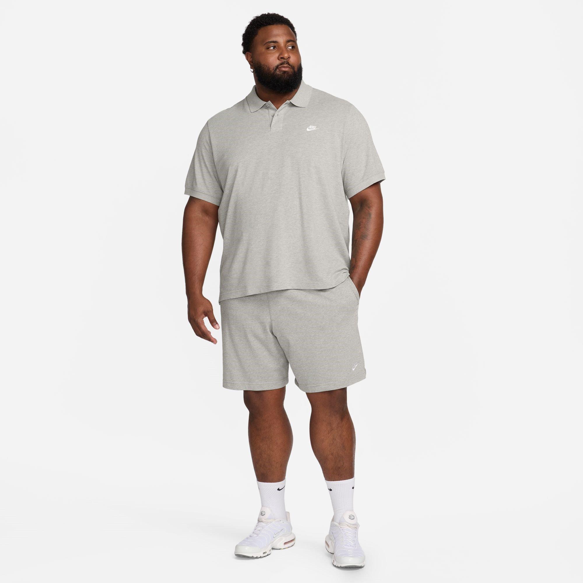 Nike Match Up Polo Shirt Mens