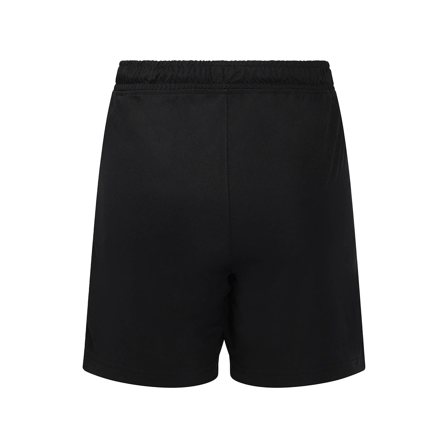 Castore  Feyenoord Pro Players Training Shorts Kids