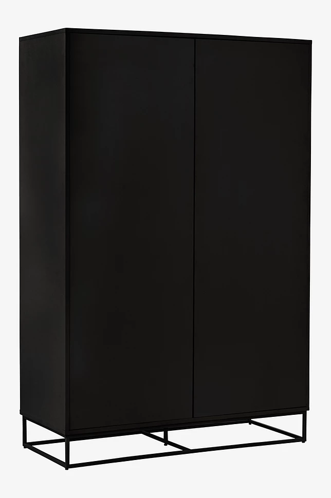 LYCKEBY garderobe