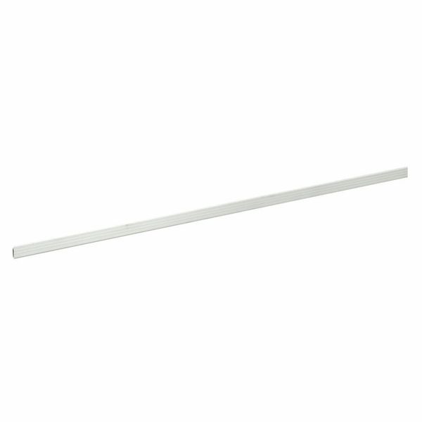 Adam Hall 6126 H-Section 7mm