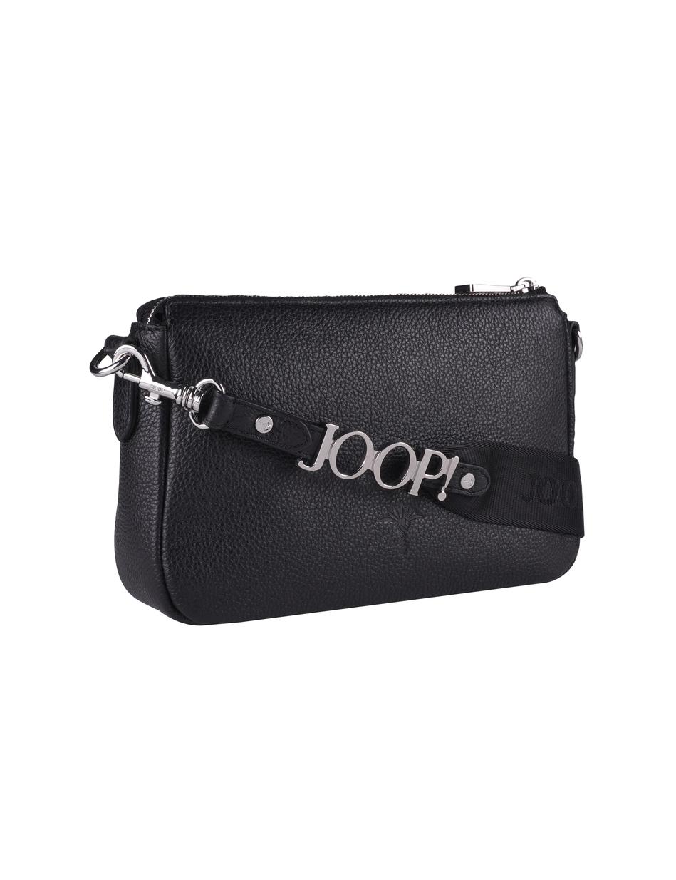 VIVACE JASMINA SHOULDERBAG SHZ
