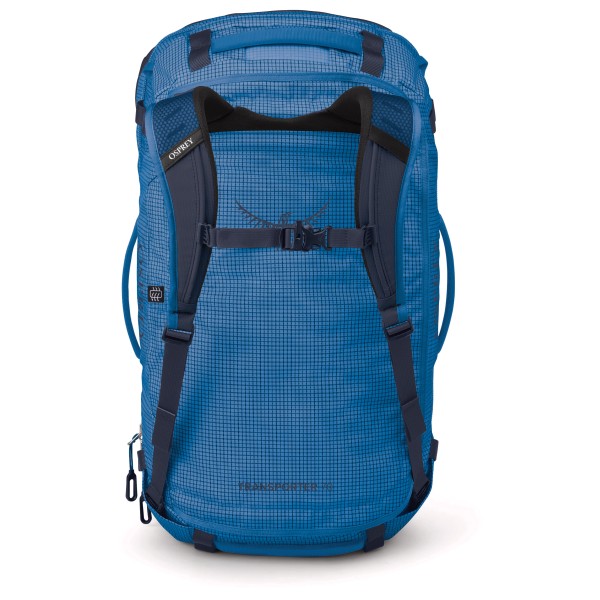 Osprey - Transporter Squffel 70 - Sac de voyage