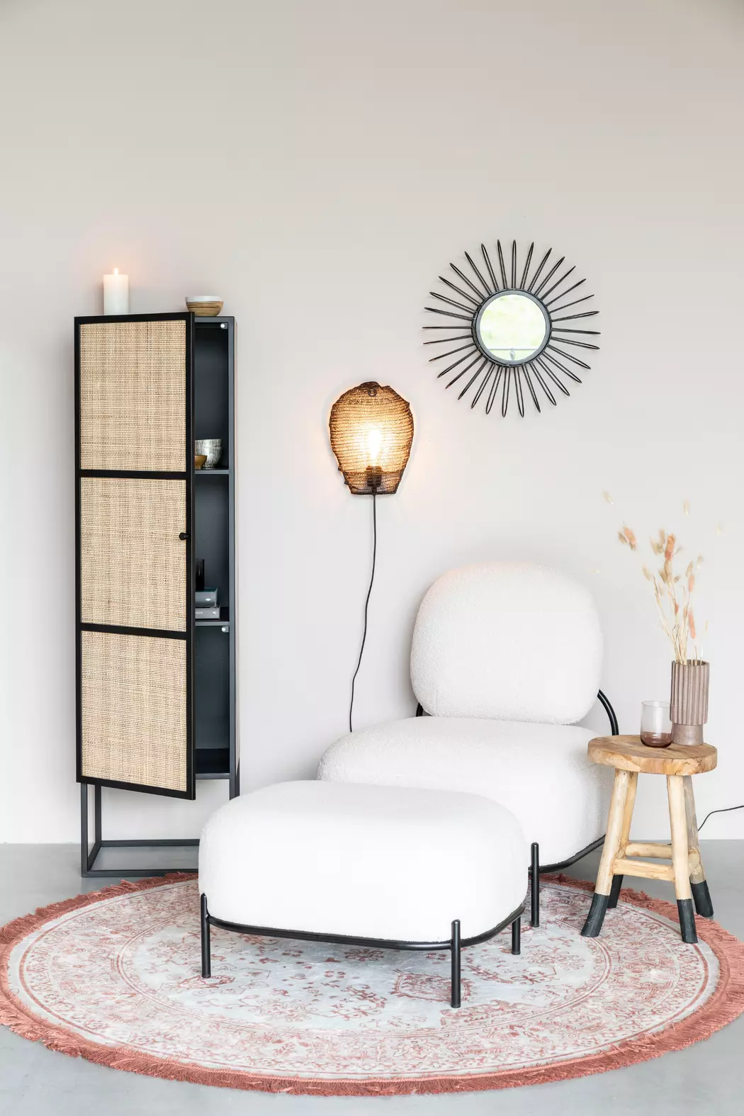 Schrank Guuji