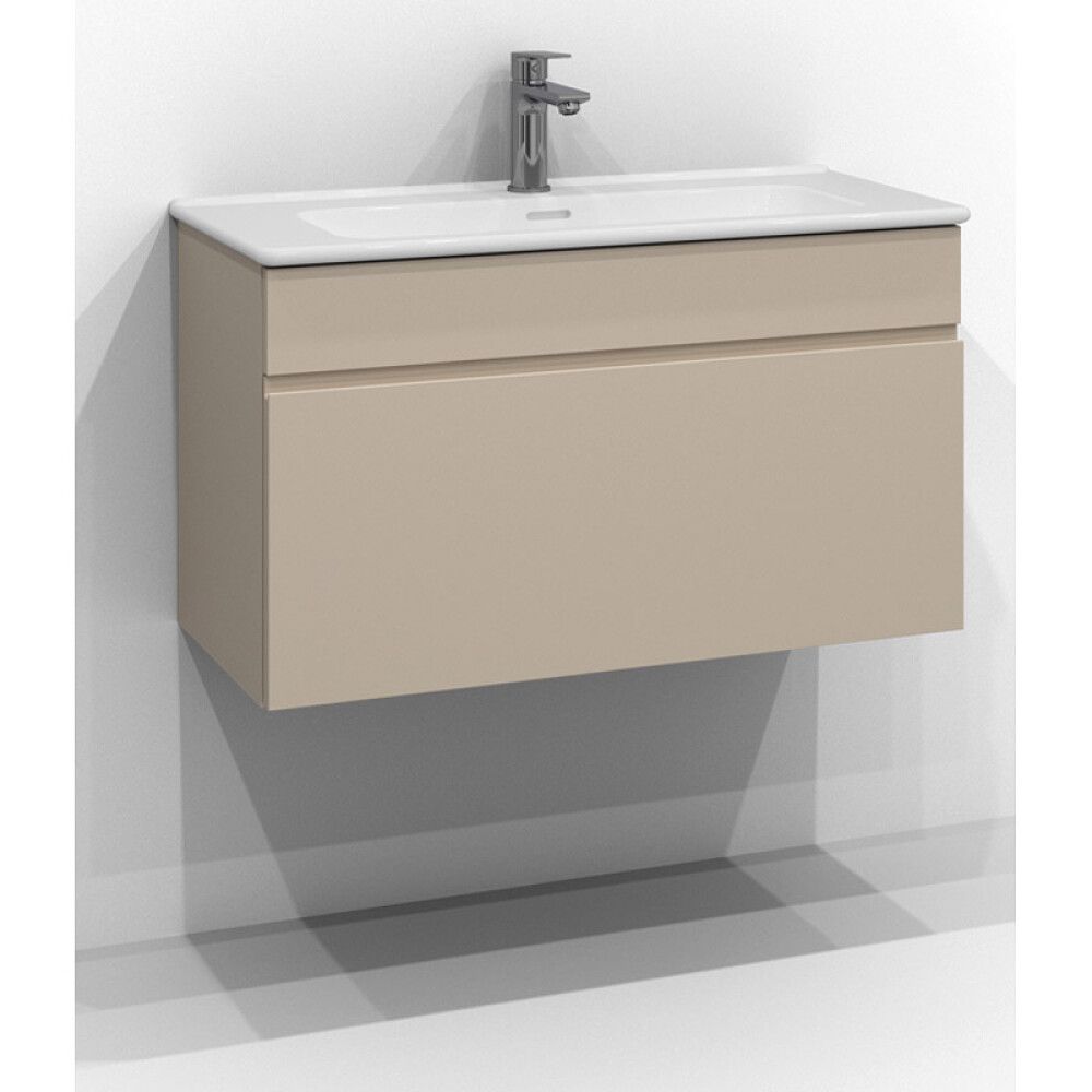 SERVANTSKAP SVEDBERGS POEM PR 1L SAND 80X35CM
