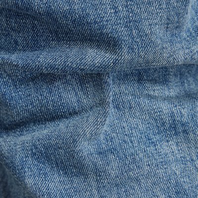 Jean homme 3301 Regular Tapered G-STAR