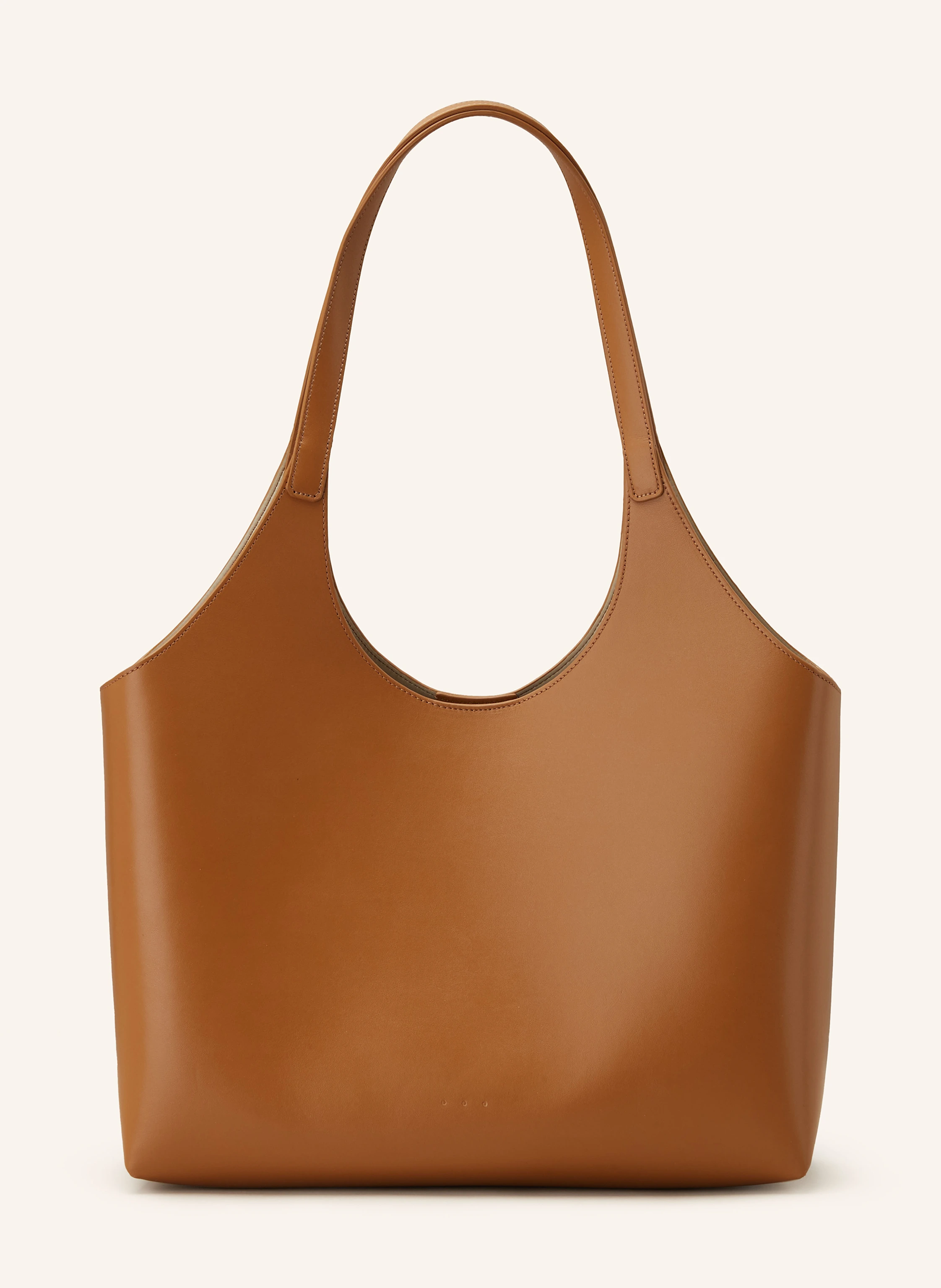 AESTHER EKME Shopper CABAS