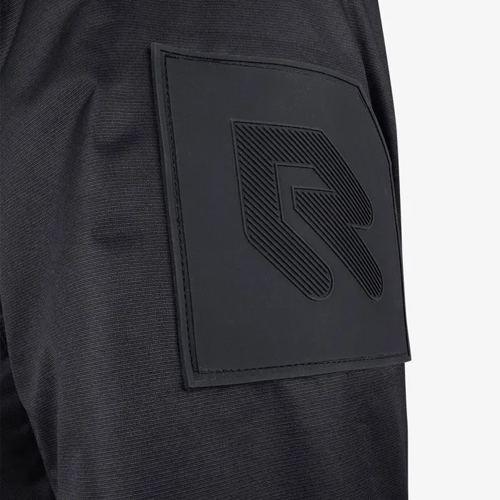 Robey Crossbar Parka Senior