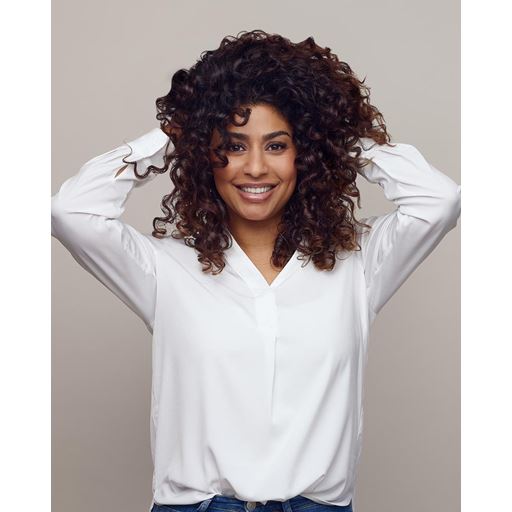 Hairlust Curl Crush™ Defining Cream