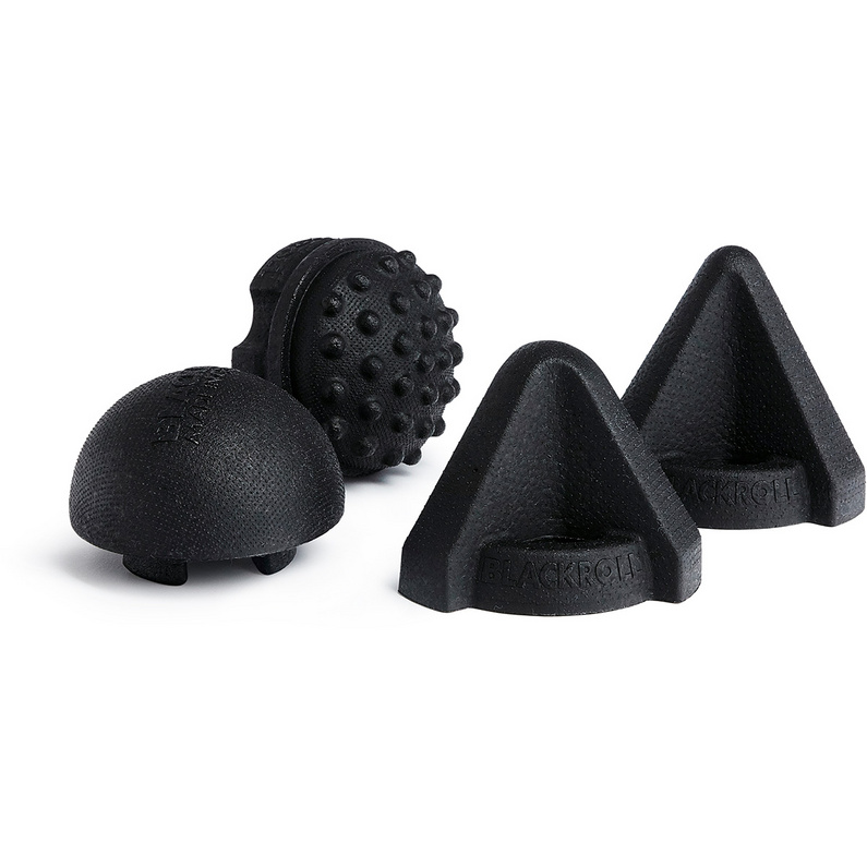 Blackroll Trigger Twister Set