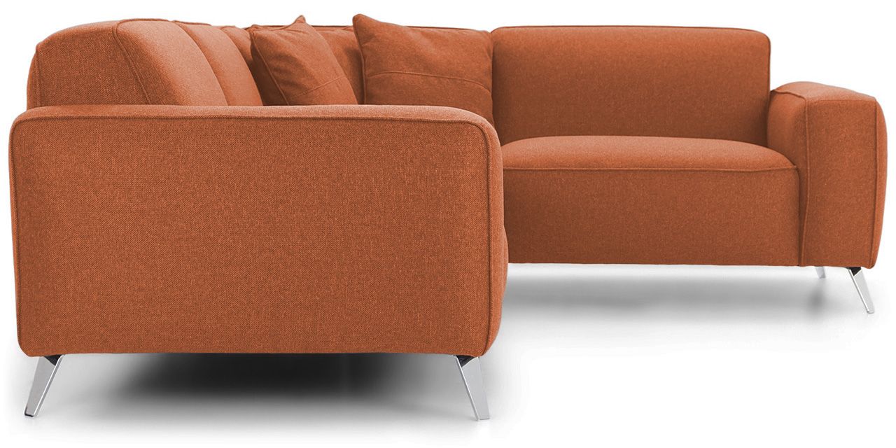 Hoek sofa Galeria