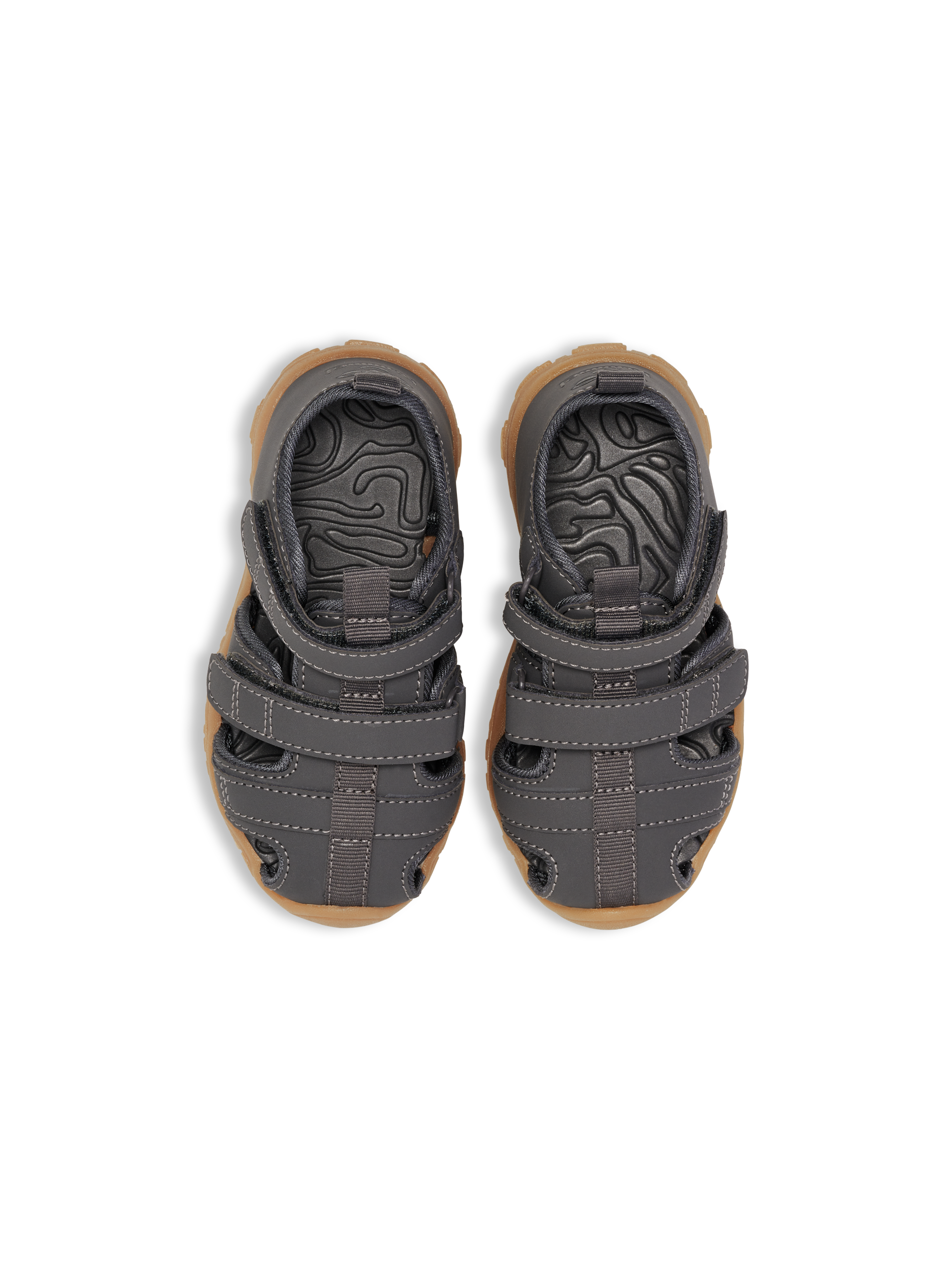 Hummel Sandaler Infant