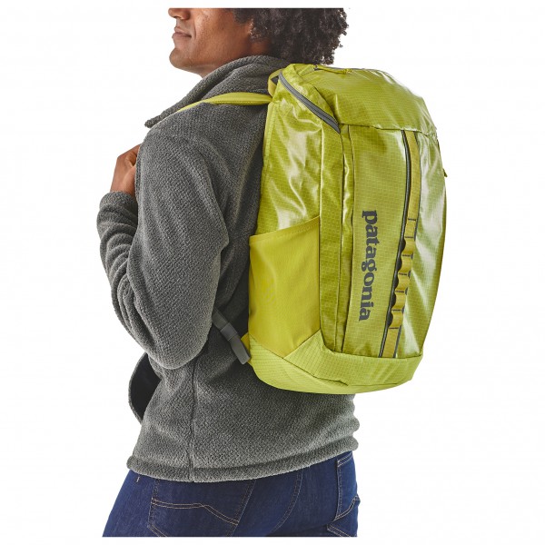 Patagonia - Black Hole Pack 25L - Sac à dos journée