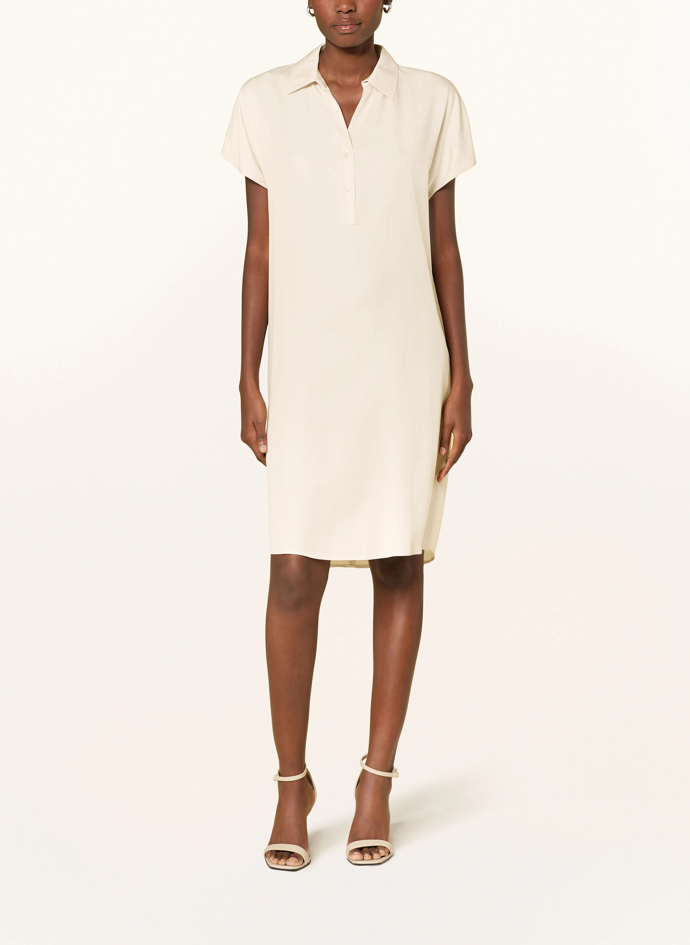JOOP! Hemdblusenkleid DESIREE 100