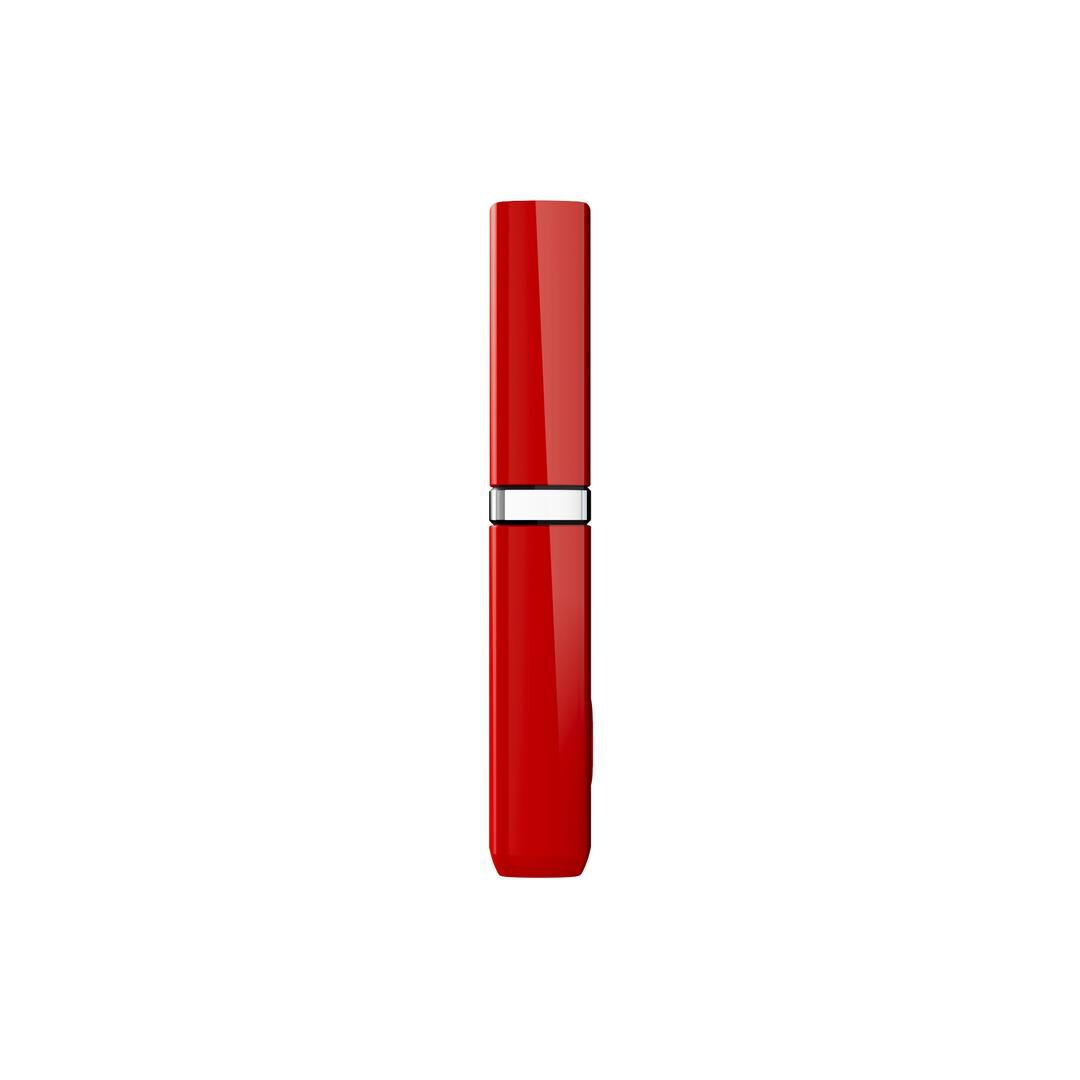 L'Oréal Paris Loreal Paris Infaillible Laque Resistance - Batom Líquido