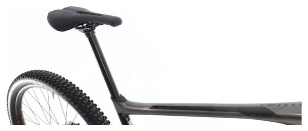 Produit reconditionné · Giant Anthem Pro 1 Carbone XT / Vélo VTT / Giant | Bon état