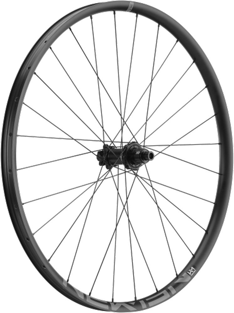 Newmen Evolution A.30 29