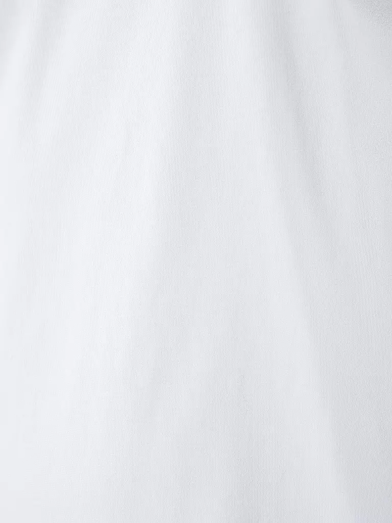 NN.07 T-Shirt Adam weiss