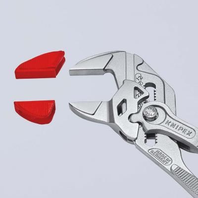 Knipex 8609250V01 Bekbeschermers