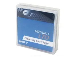 Dell - LTO Ultrium 1 - rensepatron