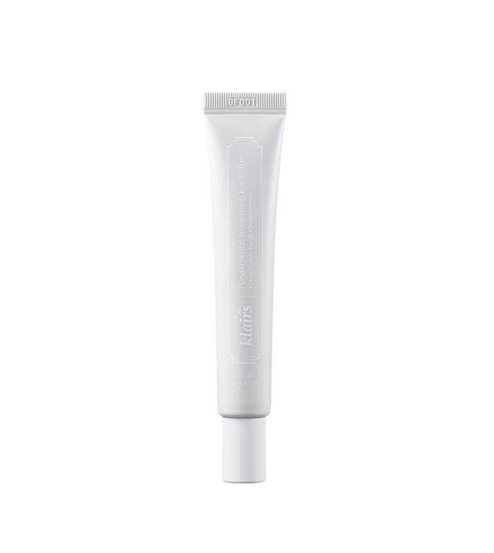 Klairs - Fundamental Nourishing Eye Butter